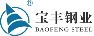 思雨防水產(chǎn)品線